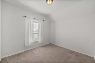 3926 Jasmine Fox Ln, Arlington, TX 76005 - Photo 25