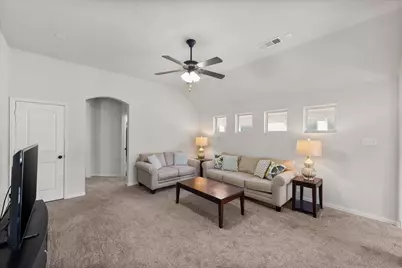 3926 Jasmine Fox Lane, Arlington, TX 76005 - Photo 17