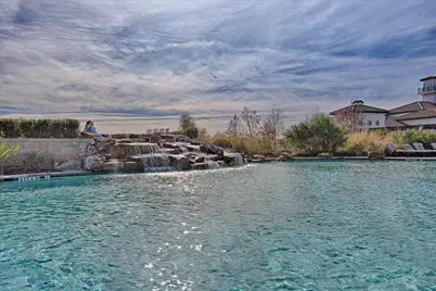 3926 Jasmine Fox Lane, Arlington, TX 76005 - Photo 37