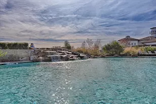 3926 Jasmine Fox Ln, Arlington, TX 76005 - Photo 37