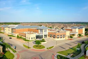 3926 Jasmine Fox Ln, Arlington, TX 76005 - Photo 33