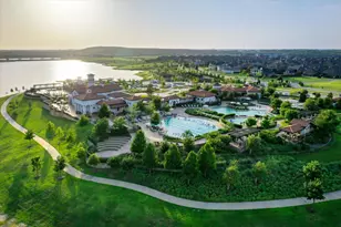 3926 Jasmine Fox Ln, Arlington, TX 76005 - Photo 35