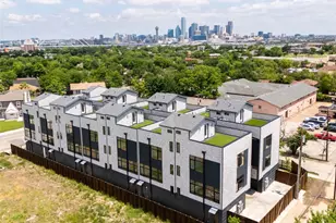 430 E 8th, Dallas, TX 75203 - Photo 5