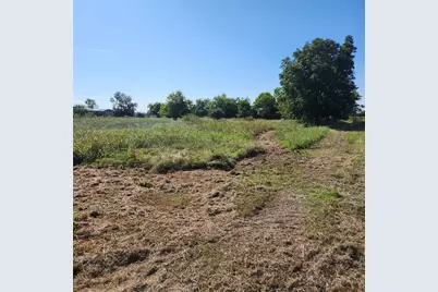 694 Bledsoe Road, Gunter, TX 75058 - Photo 3