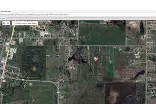 694 Bledsoe Rd, Gunter, TX 75058 - Photo 1