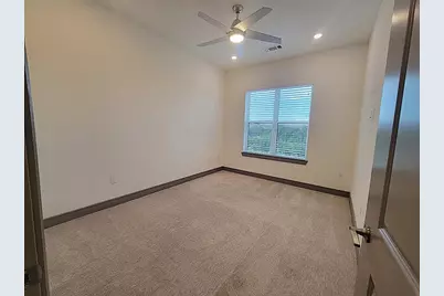 2700 Old Denton Road #2222, Carrollton, TX 75007 - Photo 11