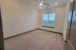 2700 Old Denton Rd, Carrollton, TX 75007 - Photo 11