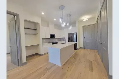 2700 Old Denton Road #2222, Carrollton, TX 75007 - Photo 5