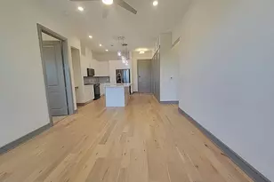 2700 Old Denton Rd, Carrollton, TX 75007 - Photo 3