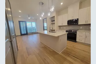 2700 Old Denton Road #2222, Carrollton, TX 75007 - Photo 13