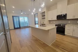 2700 Old Denton Rd, Carrollton, TX 75007 - Photo 13