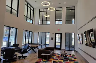 2700 Old Denton Rd, Carrollton, TX 75007 - Photo 19