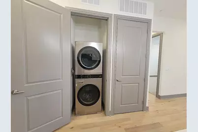 2700 Old Denton Road #2222, Carrollton, TX 75007 - Photo 7