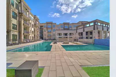 2700 Old Denton Road #2222, Carrollton, TX 75007 - Photo 29