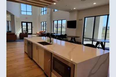 2700 Old Denton Road #2222, Carrollton, TX 75007 - Photo 21