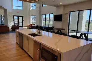 2700 Old Denton Rd, Carrollton, TX 75007 - Photo 21