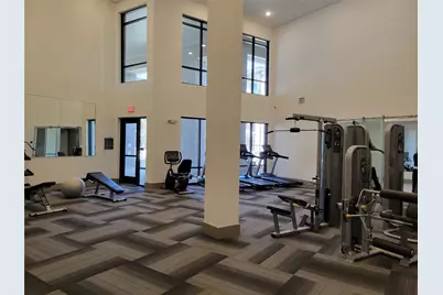 2700 Old Denton Road #2222, Carrollton, TX 75007 - Photo 25