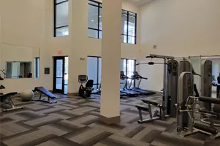 2700 Old Denton Rd, Carrollton, TX 75007 - Photo 25