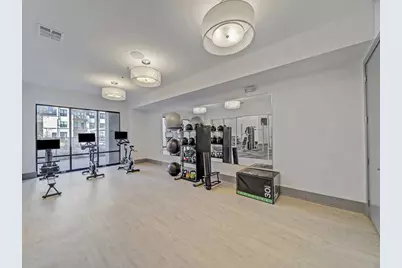 2700 Old Denton Road #2222, Carrollton, TX 75007 - Photo 23