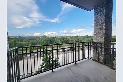 2700 Old Denton Road #2222, Carrollton, TX 75007 - Photo 1