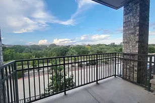 2700 Old Denton Rd, Carrollton, TX 75007 - Photo 1