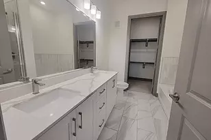 2700 Old Denton Rd, Carrollton, TX 75007 - Photo 9