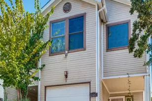 2325 Donalee St, Fort Worth, TX 76105 - Photo 1