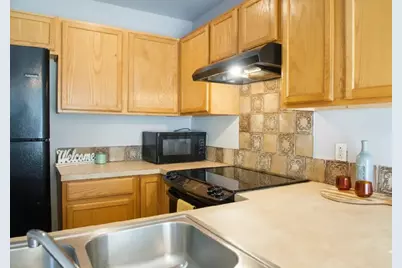 2325 Donalee Street, Fort Worth, TX 76105 - Photo 7