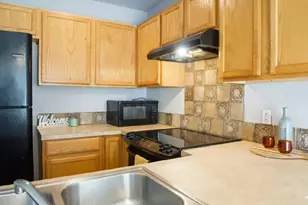 2325 Donalee St, Fort Worth, TX 76105 - Photo 7