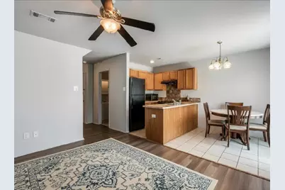 2325 Donalee Street, Fort Worth, TX 76105 - Photo 5