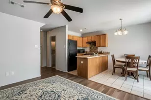 2325 Donalee St, Fort Worth, TX 76105 - Photo 5