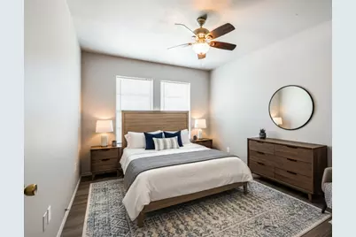 2325 Donalee Street, Fort Worth, TX 76105 - Photo 9