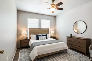 2325 Donalee St, Fort Worth, TX 76105 - Photo 9