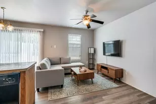 2325 Donalee St, Fort Worth, TX 76105 - Photo 3