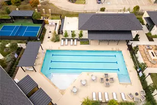 651 North Watters Road, Allen, TX 75013 - Photo 29