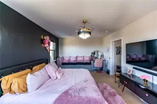 651 North Watters Road, Allen, TX 75013 - Photo 19