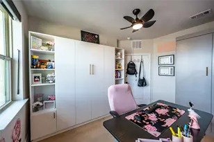 651 North Watters Road, Allen, TX 75013 - Photo 25