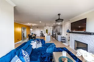 651 North Watters Road, Allen, TX 75013 - Photo 13