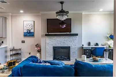 651 N Watters Road #8201, Allen, TX 75013 - Photo 15