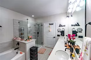 651 North Watters Road, Allen, TX 75013 - Photo 23