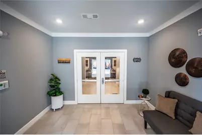 651 N Watters Road #8201, Allen, TX 75013 - Photo 31