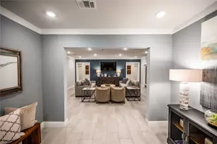 651 North Watters Road, Allen, TX 75013 - Photo 33