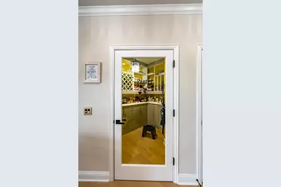 651 N Watters Road #8201, Allen, TX 75013 - Photo 11