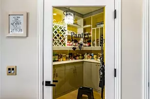 651 North Watters Road, Allen, TX 75013 - Photo 11