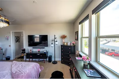 651 N Watters Road #8201, Allen, TX 75013 - Photo 17