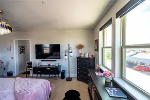 651 North Watters Road, Allen, TX 75013 - Photo 17