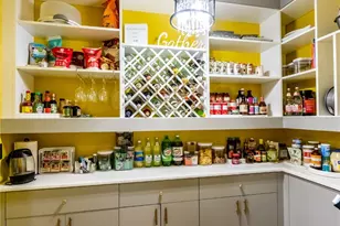 651 North Watters Road, Allen, TX 75013 - Photo 9