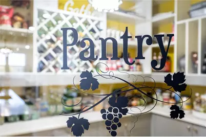 651 N Watters Road #8201, Allen, TX 75013 - Photo 7