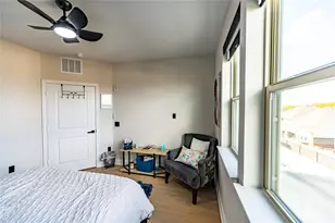 651 North Watters Road, Allen, TX 75013 - Photo 27