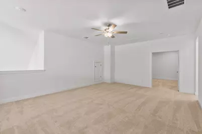 2302 Sarah Drive, Rockwall, TX 75087 - Photo 25